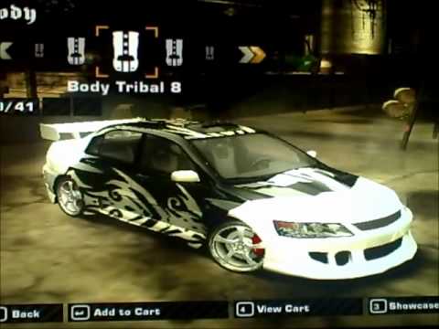 need for speed most wanted ps2 cheats cheat cc